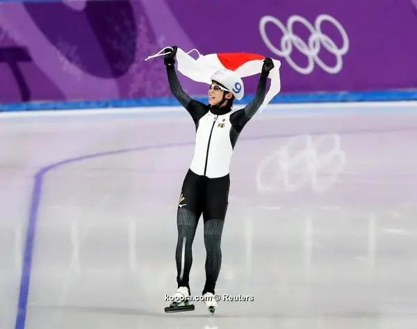 ?i=reuters%2f2018-02-24%2f2018-02-24t124554z_1673691018_devee2o0zghep_rtrmadp_3_olympics-2018-skat-w-ms_reuters