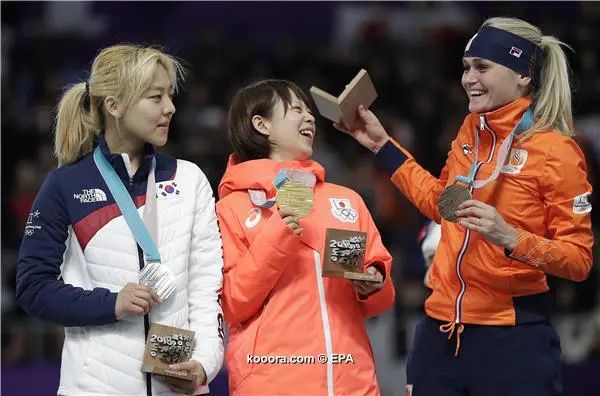 ?i=epa%2fwinter%2f2018-02%2f2018-02-24-06560861_epa