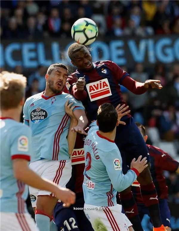 ?i=epa%2fsoccer%2f2018-02%2f2018-02-24%2f2018-02-24-06560782_epa