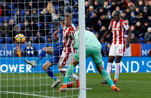 ?i=reuters%2f2018-02-24%2f2018-02-24t140300z_1933123512_rc1cb872b740_rtrmadp_3_soccer-england-lei-stk_reuters