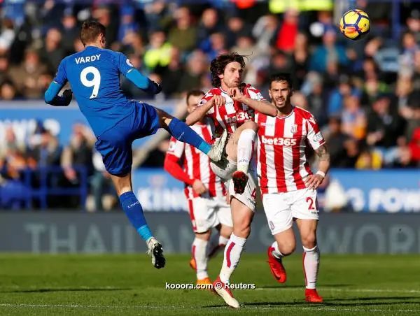 ?i=reuters%2f2018-02-24%2f2018-02-24t135335z_867154462_rc1606795050_rtrmadp_3_soccer-england-lei-stk_reuters