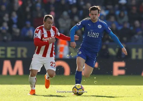 ?i=reuters%2f2018-02-24%2f2018-02-24t135036z_361681753_rc1454e15890_rtrmadp_3_soccer-england-lei-stk_reuters