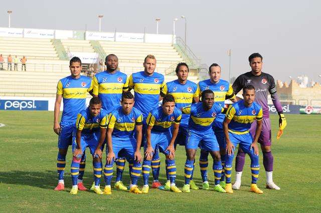 الأسيوطي (أرشيفية)