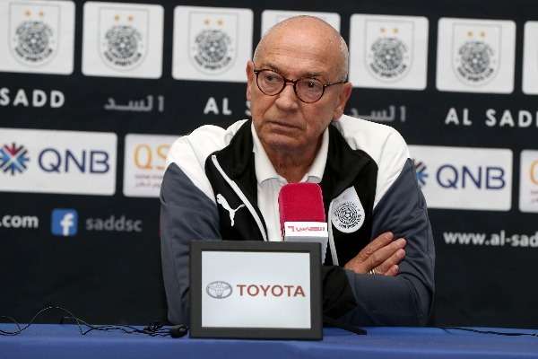 جوزفالدو فيريرا