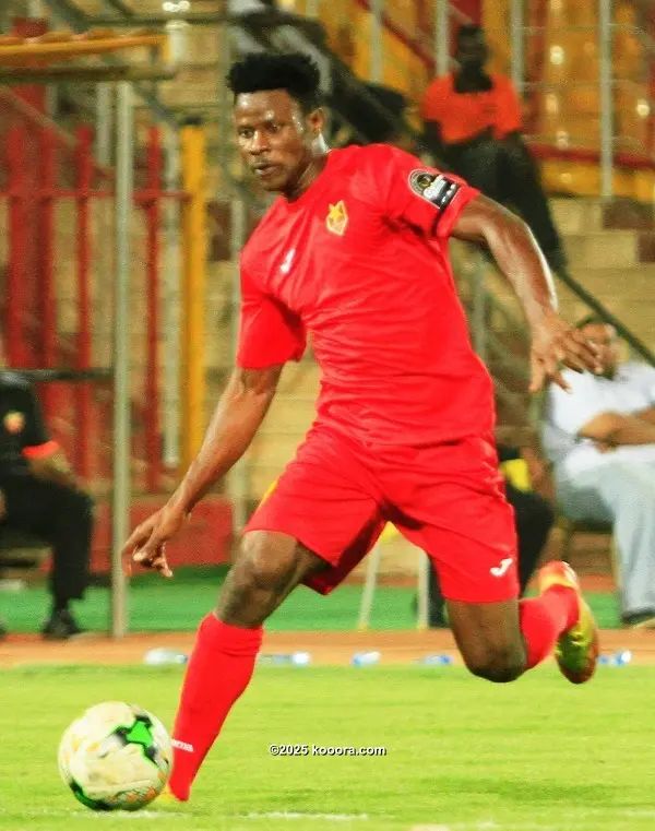 ?i=corr%2f38%2fkoo_38993