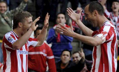 2010-05-15-00000102158564