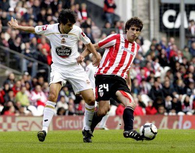 2010-05-15-00000102158565