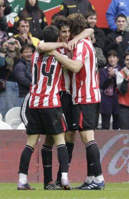 2010-05-15-00000102158570