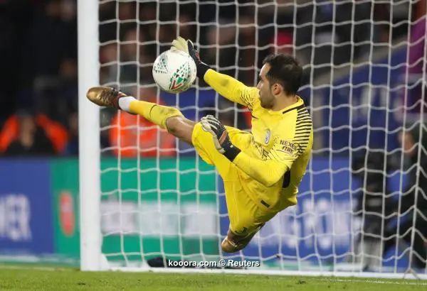 ?i=reuters%2f2017-12-19%2f2017-12-19t223515z_2146077694_rc16533b6ed0_rtrmadp_3_soccer-england-lei-mci_reuters