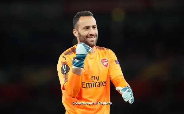 ?i=reuters%2f2017-09-14%2f2017-09-14t214918z_703973808_rc1dcafd45f0_rtrmadp_3_soccer-europa-ars-cgn_reuters