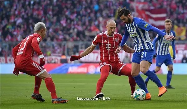 ?i=epa%2fsoccer%2f2018-02%2f2018-02-24%2f2018-02-24-06561112_epa