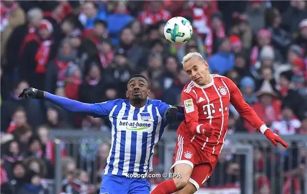 ?i=epa%2fsoccer%2f2018-02%2f2018-02-24%2f2018-02-24-06561163_epa