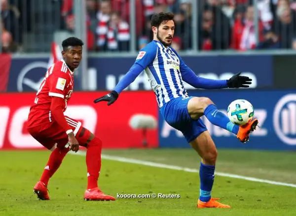 ?i=reuters%2f2018-02-24%2f2018-02-24t154004z_1550330171_rc156a9837e0_rtrmadp_3_soccer-germany-bay-bcs_reuters