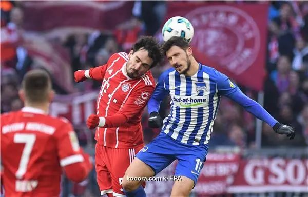 ?i=epa%2fsoccer%2f2018-02%2f2018-02-24%2f2018-02-24-06561167_epa