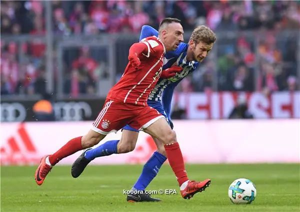 ?i=epa%2fsoccer%2f2018-02%2f2018-02-24%2f2018-02-24-06561089_epa