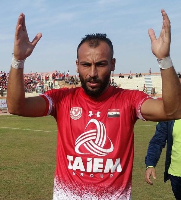 حافظ
