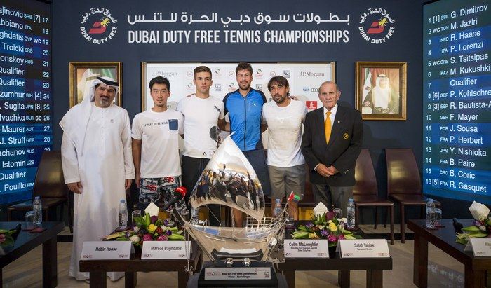 ATP%20Draw%20(2)