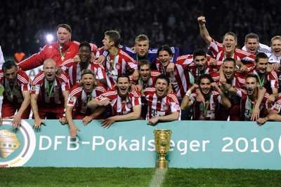 2010-05-15-00000102158731