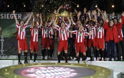 2010-05-15-00000102158728