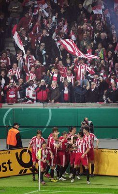 2010-05-15-00000102158660