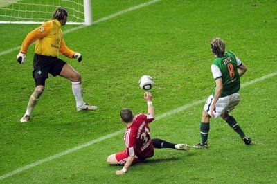 2010-05-15-00000102158693