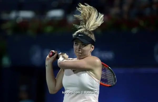 ?i=reuters%2f2018-02-24%2f2018-02-24t155947z_1559904604_rc1b42d1b490_rtrmadp_3_tennis-dubai-women_reuters