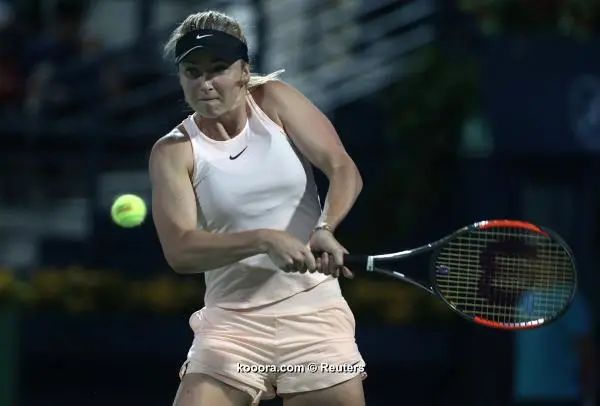 ?i=reuters%2f2018-02-24%2f2018-02-24t155949z_479608281_rc1f4d82fe50_rtrmadp_3_tennis-dubai-women_reuters