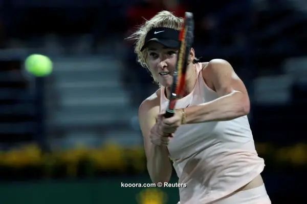 ?i=reuters%2f2018-02-24%2f2018-02-24t162123z_672161169_rc12cee59110_rtrmadp_3_tennis-dubai-women_reuters