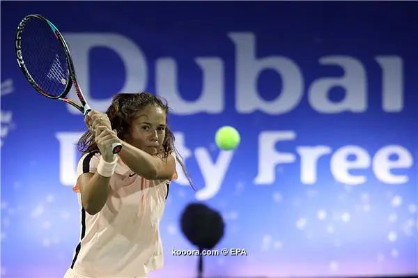 ?i=epa%2ftennis%2f2018-02%2f2018-02-24-06561175_epa