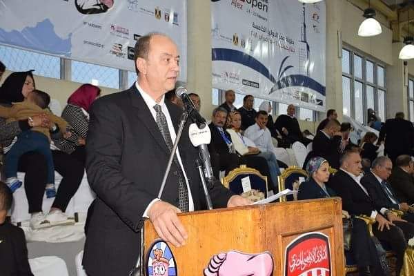 received_10156445031443646