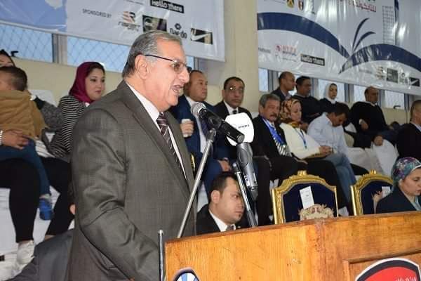 received_10156445031463646