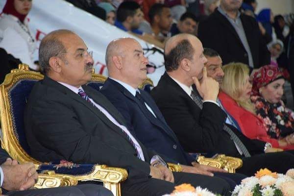 received_10156445031483646