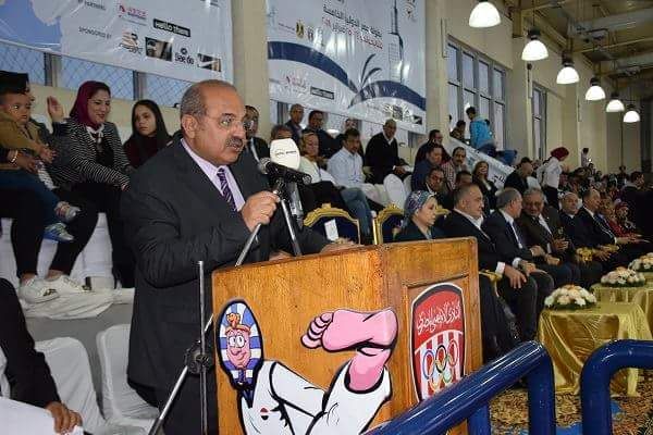 received_10156445031488646