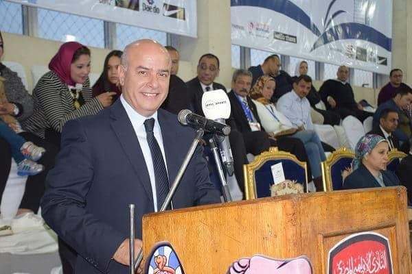 received_10156445031498646