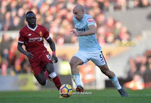 ?i=reuters%2f2018-02-24%2f2018-02-24t163020z_2017567401_rc145f9f63e0_rtrmadp_3_soccer-england-liv-whu_reuters