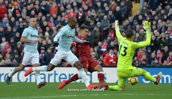 ?i=reuters%2f2018-02-24%2f2018-02-24t162254z_946846853_rc11387e69c0_rtrmadp_3_soccer-england-liv-whu_reuters