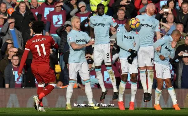 ?i=reuters%2f2018-02-24%2f2018-02-24t154904z_894312562_rc153532d750_rtrmadp_3_soccer-england-liv-whu_reuters