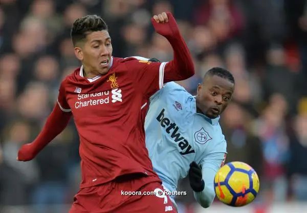 ?i=reuters%2f2018-02-24%2f2018-02-24t161920z_924954336_rc1959c03b40_rtrmadp_3_soccer-england-liv-whu_reuters