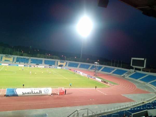 تعطل الساعة الإلكترونية