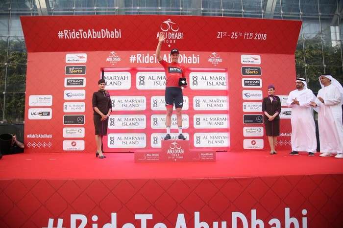 روهان دينيس