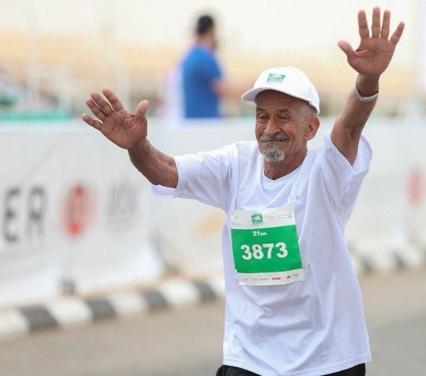 خلف البلوي