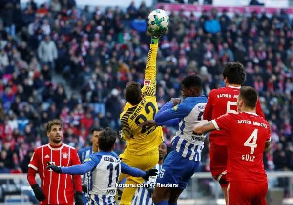 ?i=reuters%2f2018-02-24%2f2018-02-24t150251z_1121430724_rc1396d48900_rtrmadp_3_soccer-germany-bay-bcs_reuters