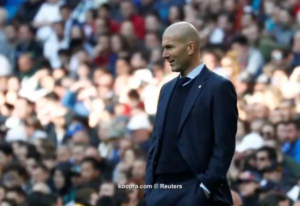 ?i=reuters%2f2018-02-24%2f2018-02-24t163227z_860652195_rc1ed99cc850_rtrmadp_3_soccer-spain-mad-alv_reuters