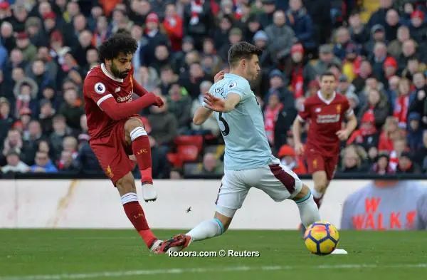 ?i=reuters%2f2018-02-24%2f2018-02-24t161038z_1702960838_rc1be93f86a0_rtrmadp_3_soccer-england-liv-whu_reuters