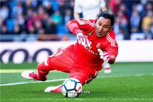 ?i=epa%2fsoccer%2f2018-02%2f2018-02-24%2f2018-02-24-06561233_epa