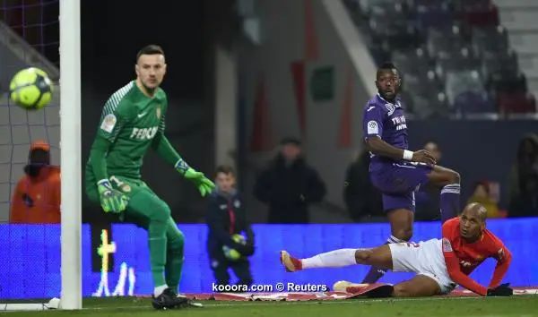 ?i=reuters%2f2018-02-24%2f2018-02-24t175736z_922563580_rc180c47bf10_rtrmadp_3_soccer-france-tou-amo_reuters