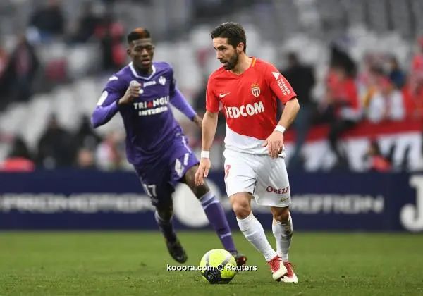 ?i=reuters%2f2018-02-24%2f2018-02-24t174322z_197871224_rc186dba14c0_rtrmadp_3_soccer-france-tou-amo_reuters