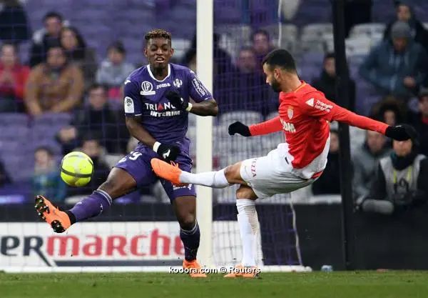 ?i=reuters%2f2018-02-24%2f2018-02-24t172621z_1207632368_rc1185ca8dd0_rtrmadp_3_soccer-france-tou-amo_reuters