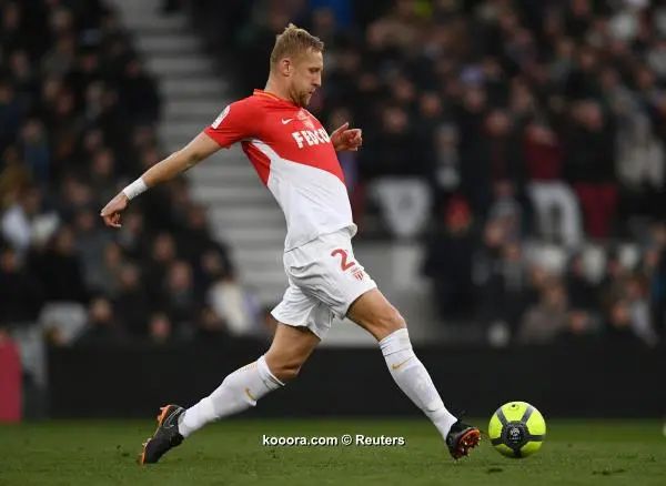 ?i=reuters%2f2018-02-24%2f2018-02-24t172312z_4304290_rc1973422750_rtrmadp_3_soccer-france-tou-amo_reuters