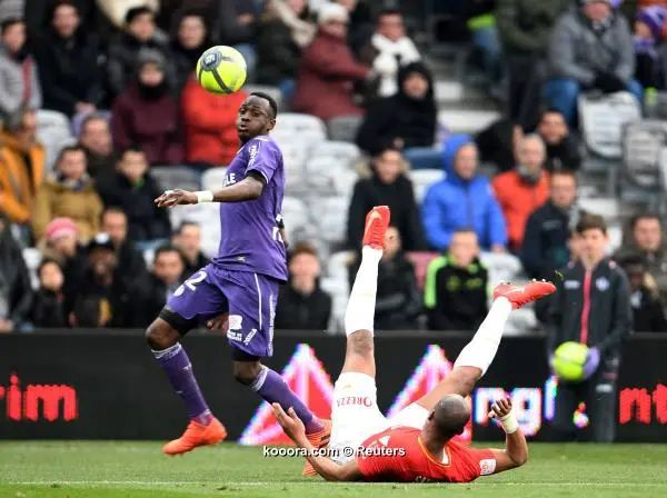 ?i=reuters%2f2018-02-24%2f2018-02-24t171314z_1932350244_rc15e9cbbb90_rtrmadp_3_soccer-france-tou-amo_reuters